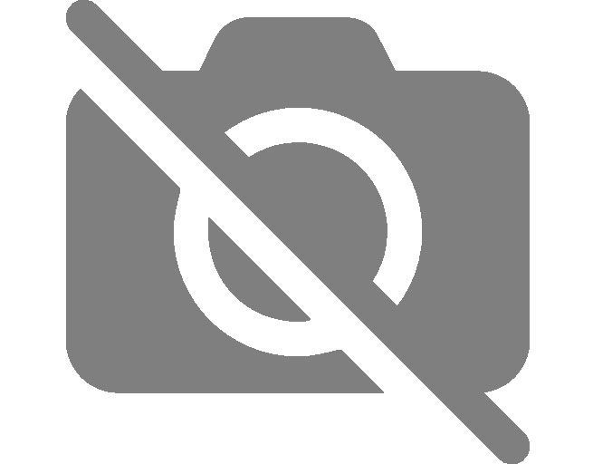 Стъклен протектор No brand, за Lenovo 2020/ Lenovo Vibe C, 0.3mm, Прозрачен 